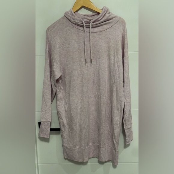 ✨NWT✨ Women's Long Sleeve Top- Size XL - Picture 10 of 10